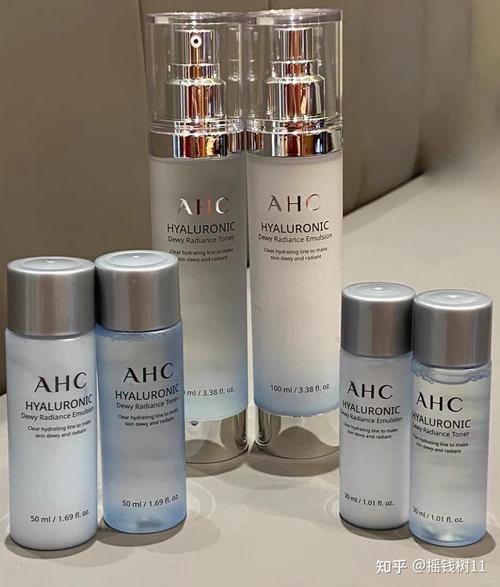 哪款护肤品抗皱紧致效果好？去皱化妆品排行榜前十名深度实测，针对性改善全攻略